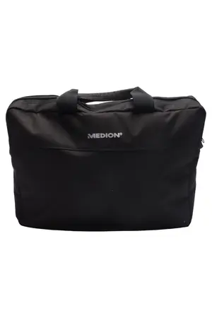 MEDION Laptoptasche