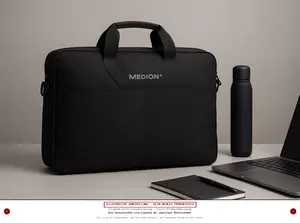 MEDION Laptoptasche