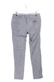 Vorschaubild SASS & BIDE Jeans Slim Fit 2