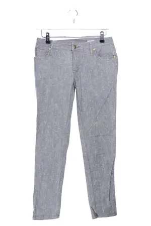 SASS & BIDE Jeans Slim Fit