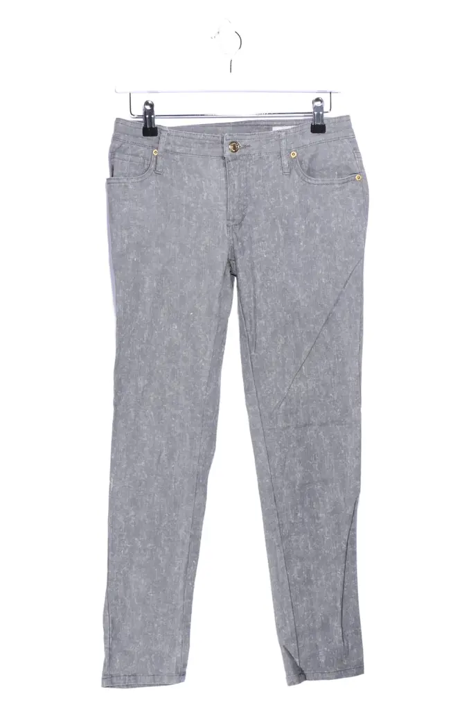 SASS & BIDE Jeans Slim Fit Bild 1