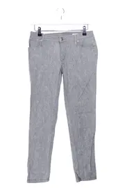 Vorschaubild SASS & BIDE Jeans Slim Fit 1