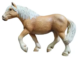 SCHLEICH Schleich Spielfigur