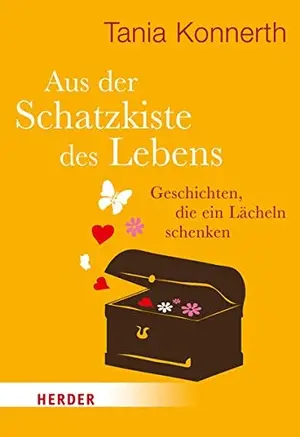 Selbsthilfebuch