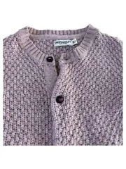 Vorschaubild IMPS & ELFS Strickjacke 2