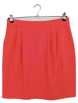 HALLHUBER Bleistiftrock