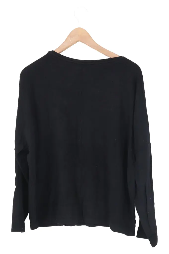 COTTON CANDY Langarmshirt Bild 2