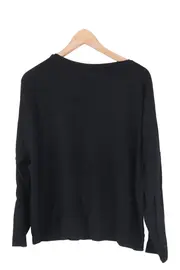 Vorschaubild COTTON CANDY Langarmshirt 2