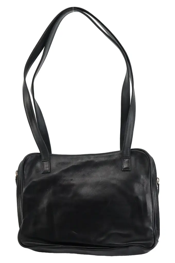 GOLDPFEIL Henkeltasche Bild 2
