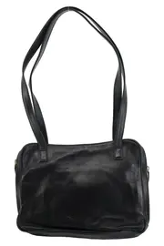 Vorschaubild GOLDPFEIL Henkeltasche 2