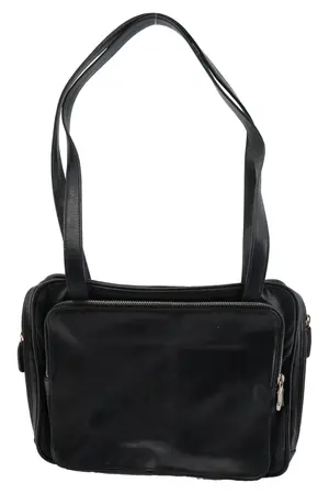 GOLDPFEIL Henkeltasche