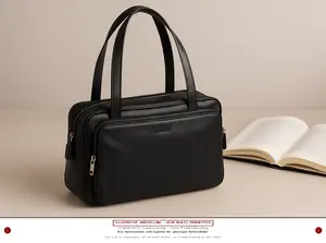 GOLDPFEIL Henkeltasche