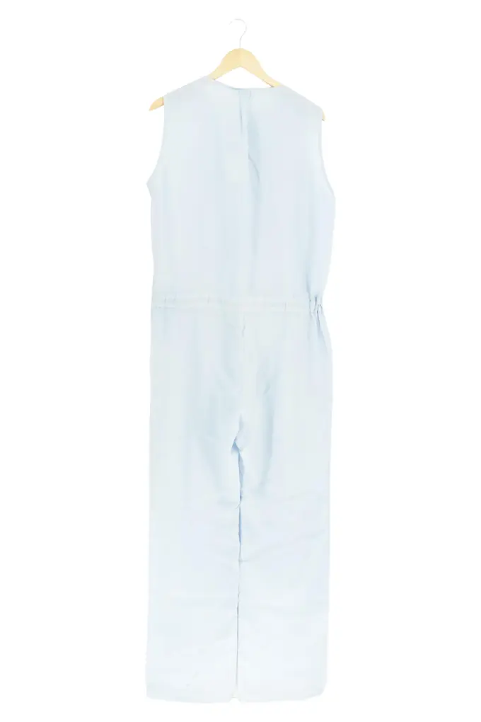 CERRUTI 1881 Jumpsuit Bild 2
