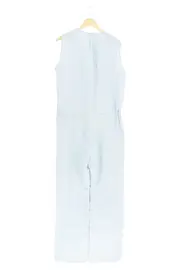 Vorschaubild CERRUTI 1881 Jumpsuit 2