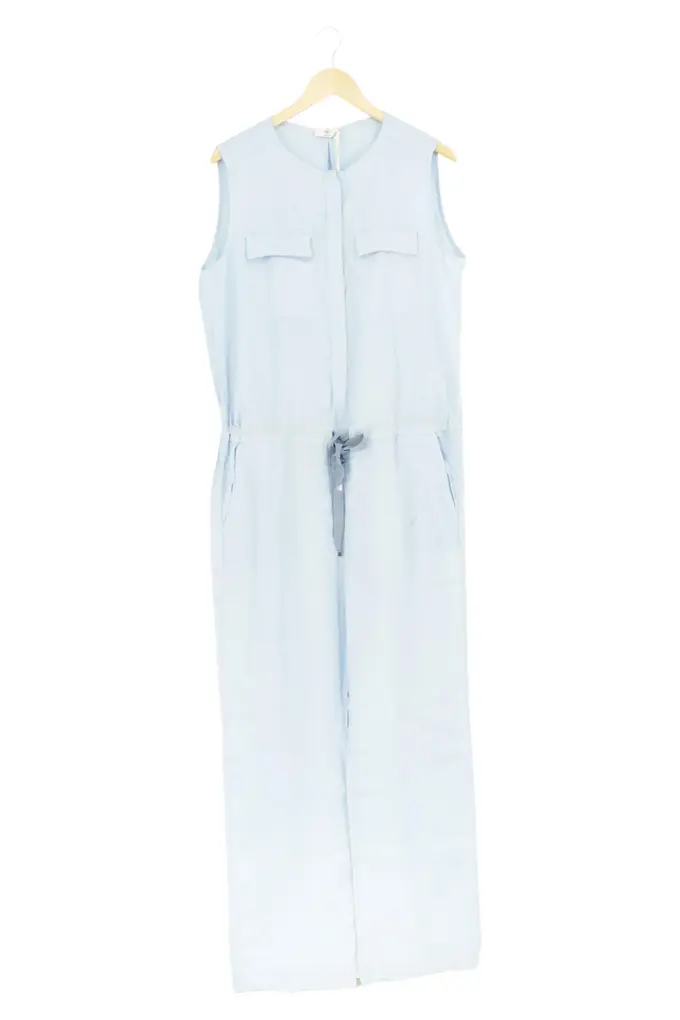 CERRUTI 1881 Jumpsuit Bild 1