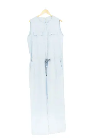 CERRUTI 1881 Jumpsuit