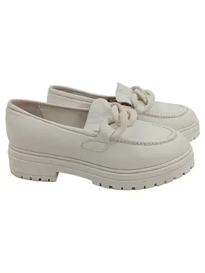 KONSTANTIN STARKE Slipper