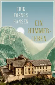 Vorschaubild Gesellschaftsroman 1