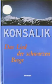 Vorschaubild Allgemeines Sachbuch 1