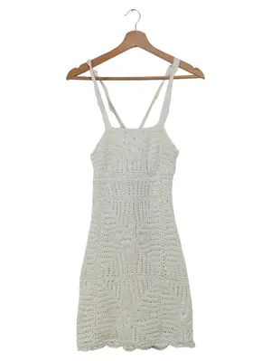 ZARA Sommerkleid