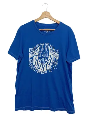 TRUE RELIGION T-Shirt
