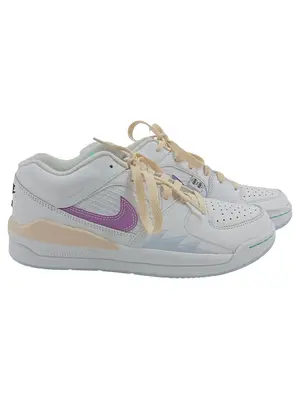 NIKE Sneaker low