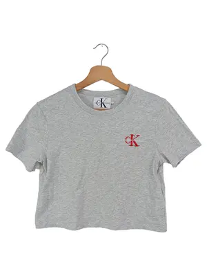 CALVIN KLEIN JEANS T-Shirt
