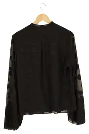 Vorschaubild STEFFEN SCHRAUT Bluse 2