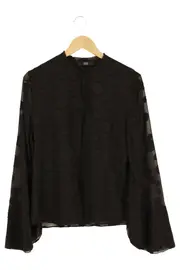 Vorschaubild STEFFEN SCHRAUT Bluse 1