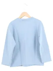 Vorschaubild S.OLIVER Sweatshirt 2