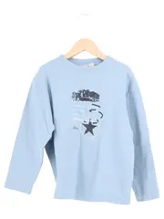 Vorschaubild S.OLIVER Sweatshirt 1