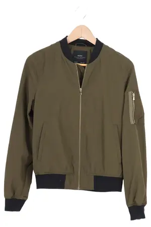 ZARA Blouson
