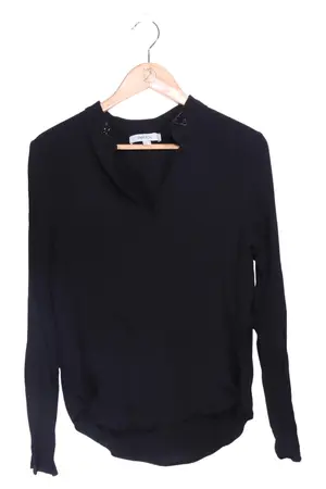 IPEKYOL Bluse