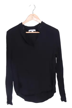 IPEKYOL Bluse