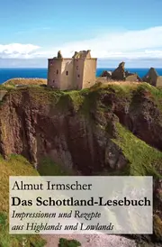Vorschaubild Reiseführer 1