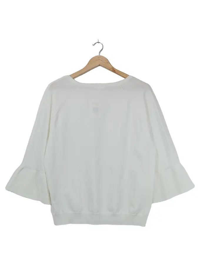 OPUS Pullover Bild 2