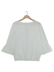Vorschaubild OPUS Pullover 2