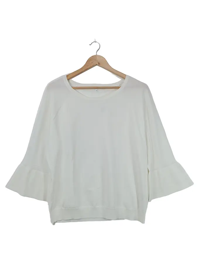 OPUS Pullover Bild 1