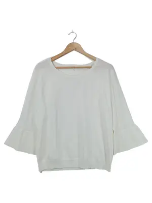 OPUS Pullover