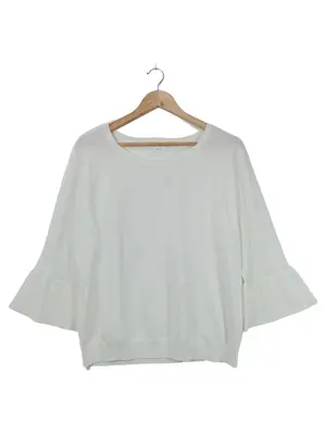 OPUS Pullover