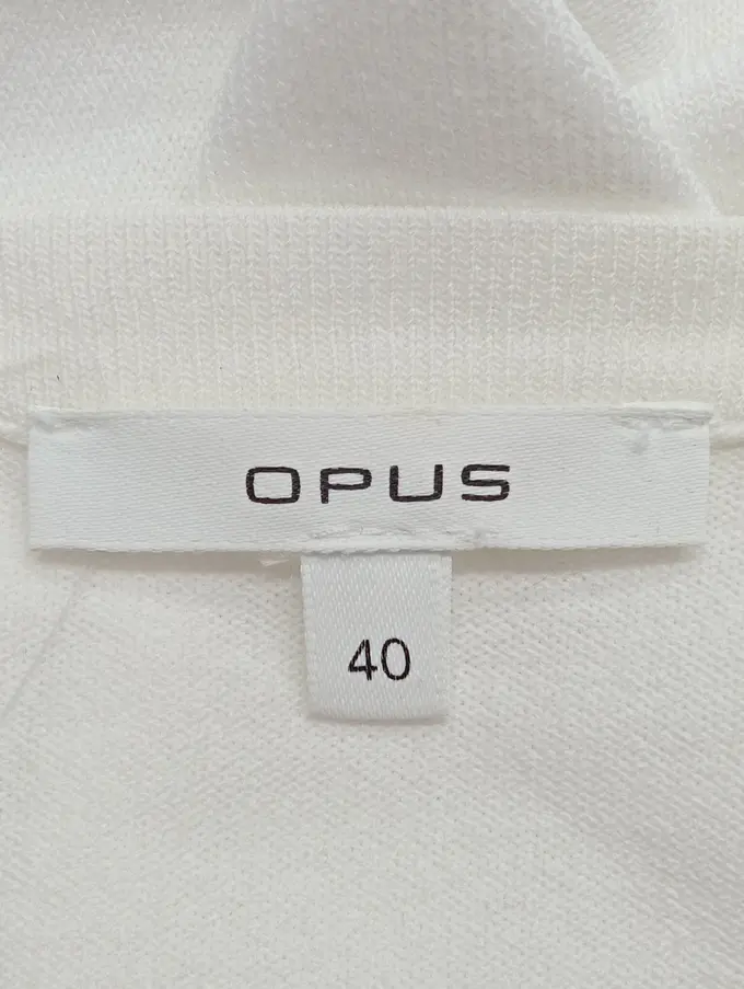 OPUS Pullover Bild 3