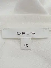 Vorschaubild OPUS Pullover 3