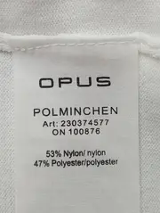 Vorschaubild OPUS Pullover 4