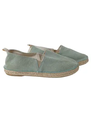 HESSNATUR Slipper