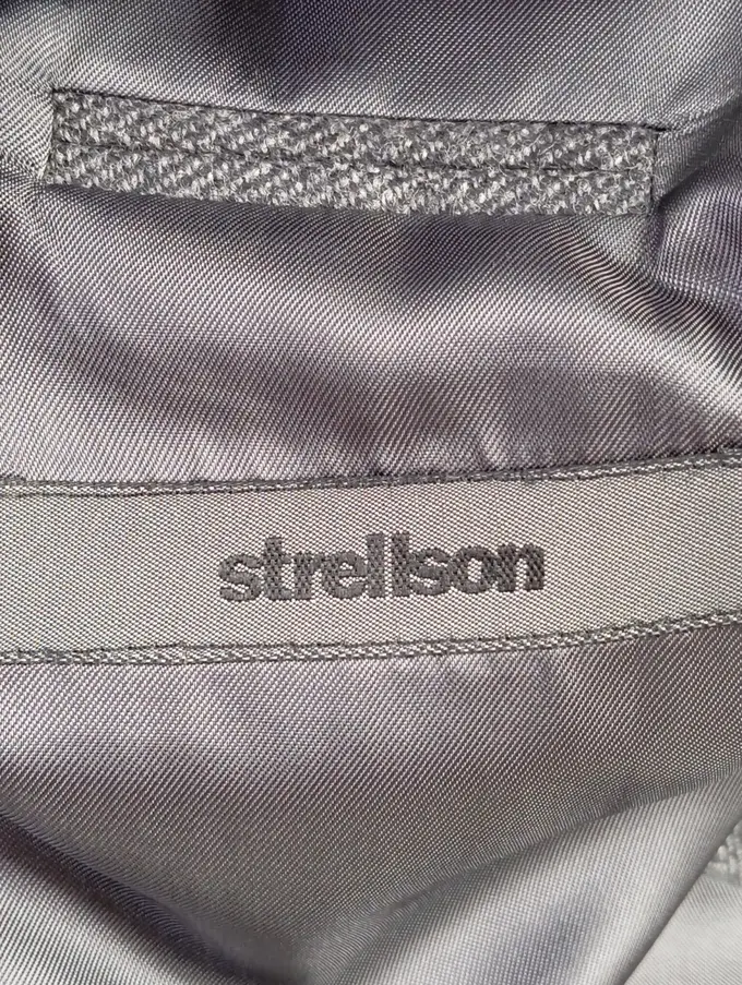 STRELLSON Sakko Bild 3