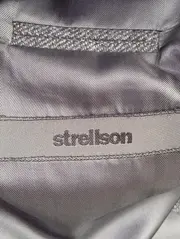 Vorschaubild STRELLSON Sakko 3