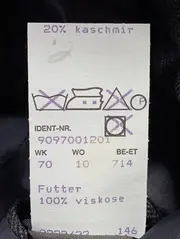 Vorschaubild STRELLSON Sakko 5