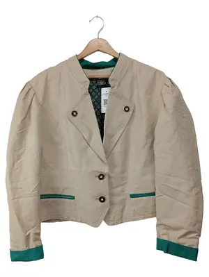 ORIGINAL ALPEN TRACHTEN Trachtenjacke
