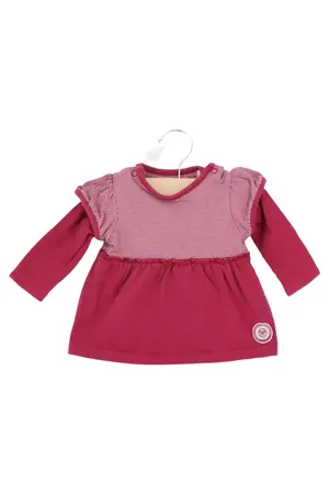 S.OLIVER Langarmshirt