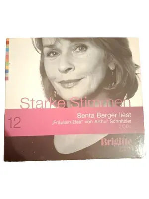 Hörbuch für Erwachsene